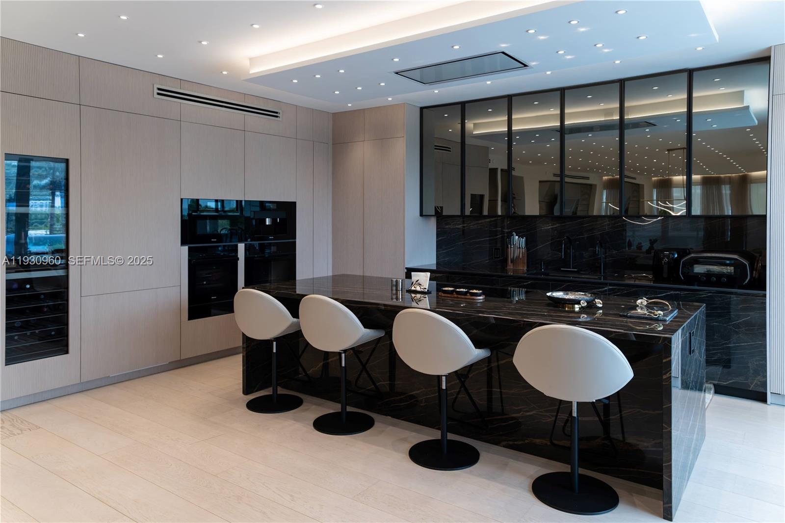 Photo of 10101 Collins Ave  #4A, Bal Harbour, Florida, 33154 - 