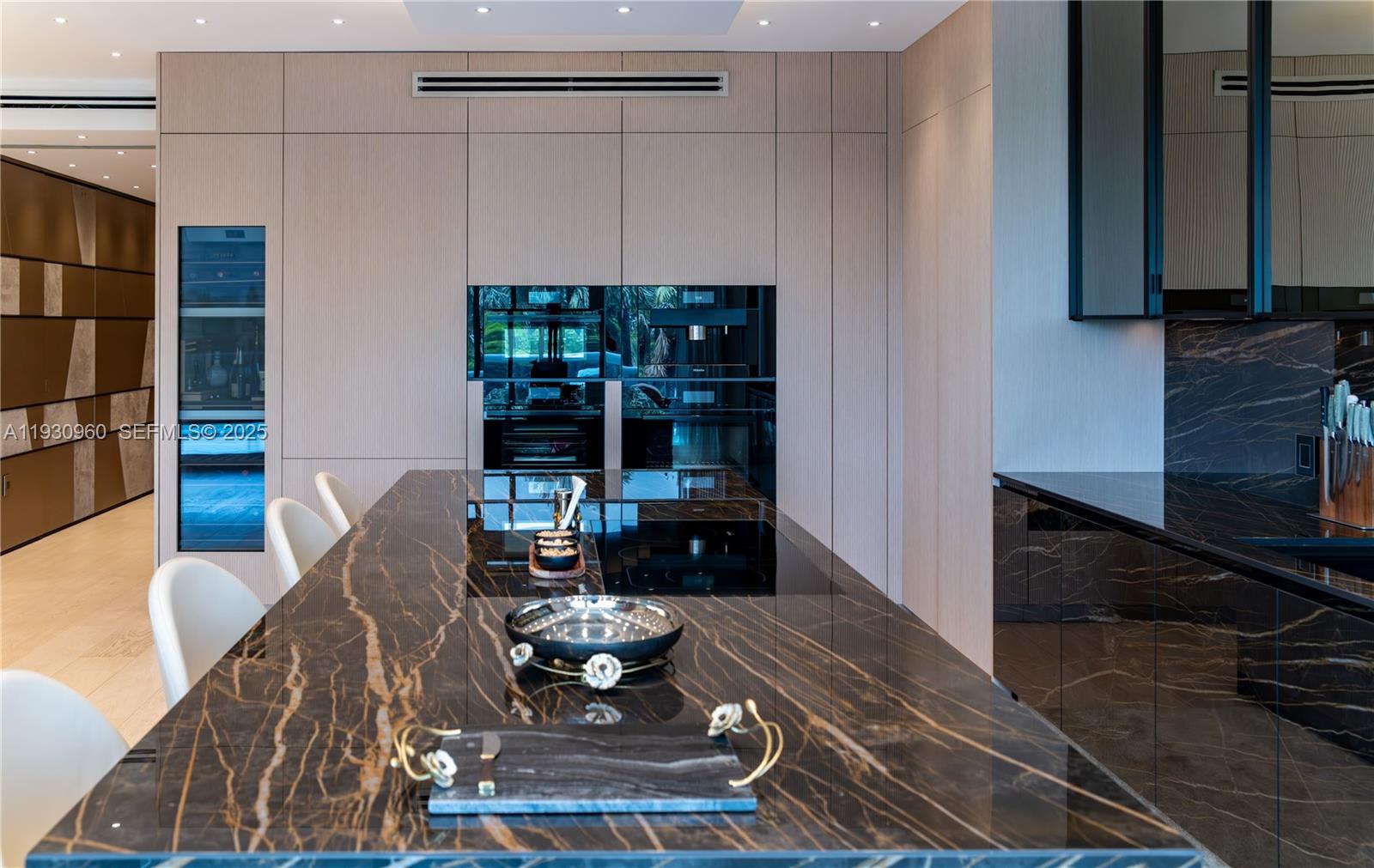 Photo of 10101 Collins Ave  #4A, Bal Harbour, Florida, 33154 - 