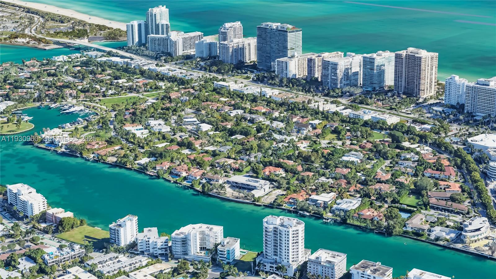 Photo of 10101 Collins Ave  #4A, Bal Harbour, Florida, 33154 - 