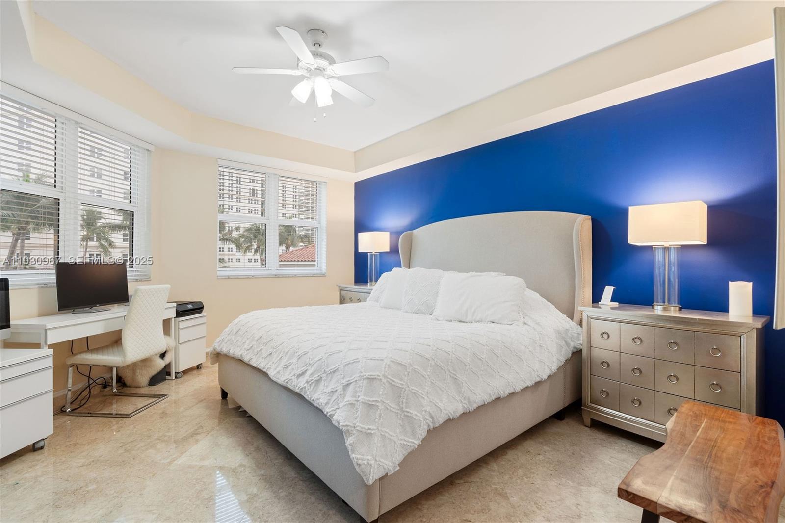 Photo of 19900 Country Club Dr #616, Aventura, Florida, 33180 -