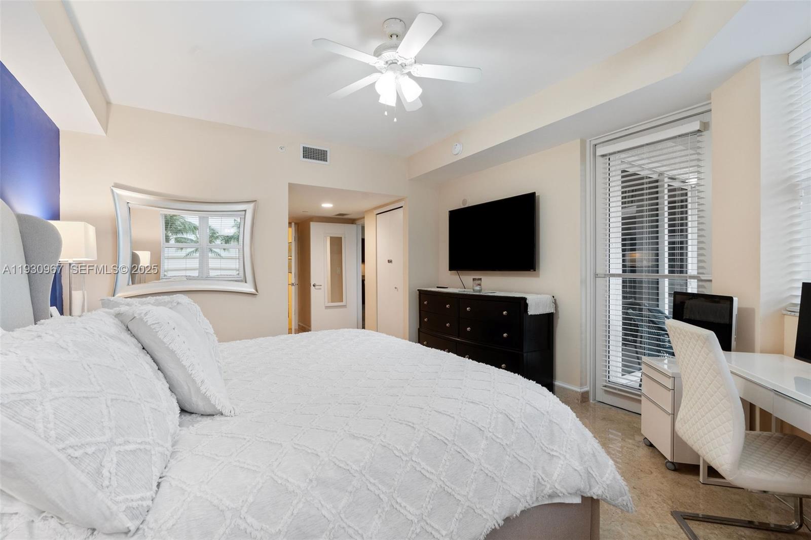 Photo of 19900 Country Club Dr #616, Aventura, Florida, 33180 -