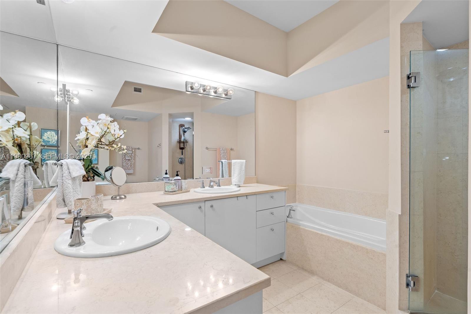 Photo of 19900 Country Club Dr #616, Aventura, Florida, 33180 -