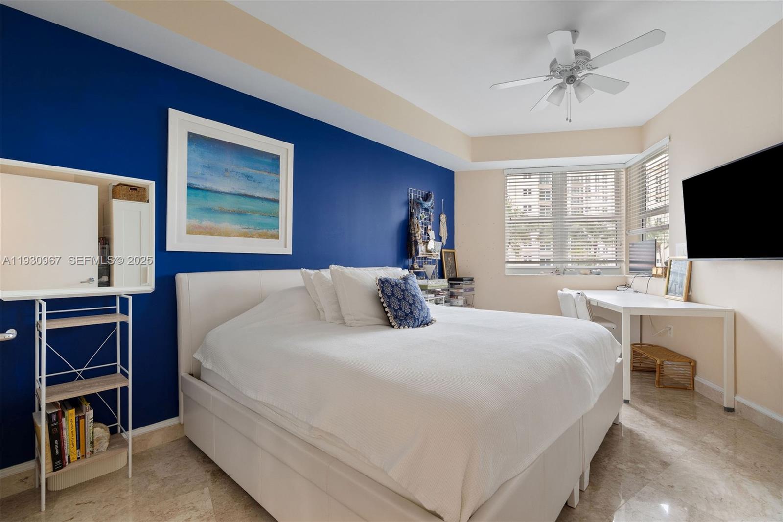 Photo of 19900 Country Club Dr #616, Aventura, Florida, 33180 -