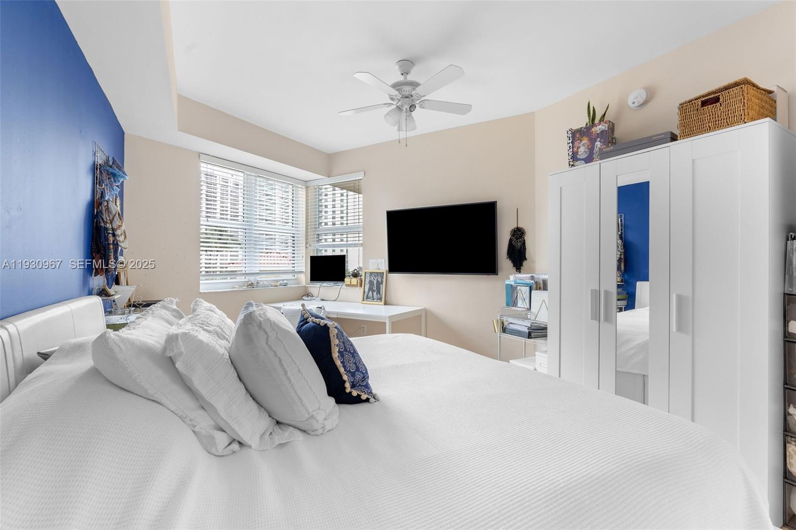 Photo of 19900 Country Club Dr #616, Aventura, Florida, 33180 -