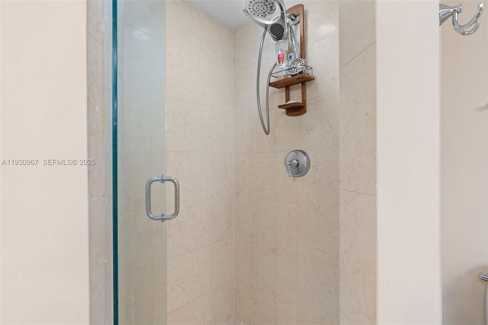 Photo of 19900 Country Club Dr #616, Aventura, Florida, 33180 -