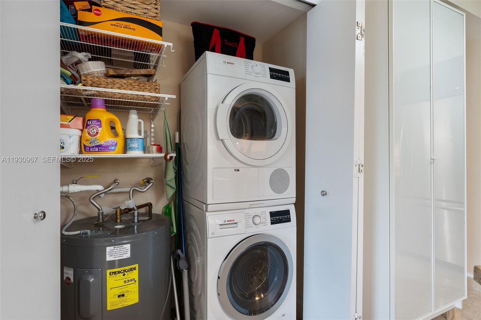 Photo of 19900 Country Club Dr #616, Aventura, Florida, 33180 -