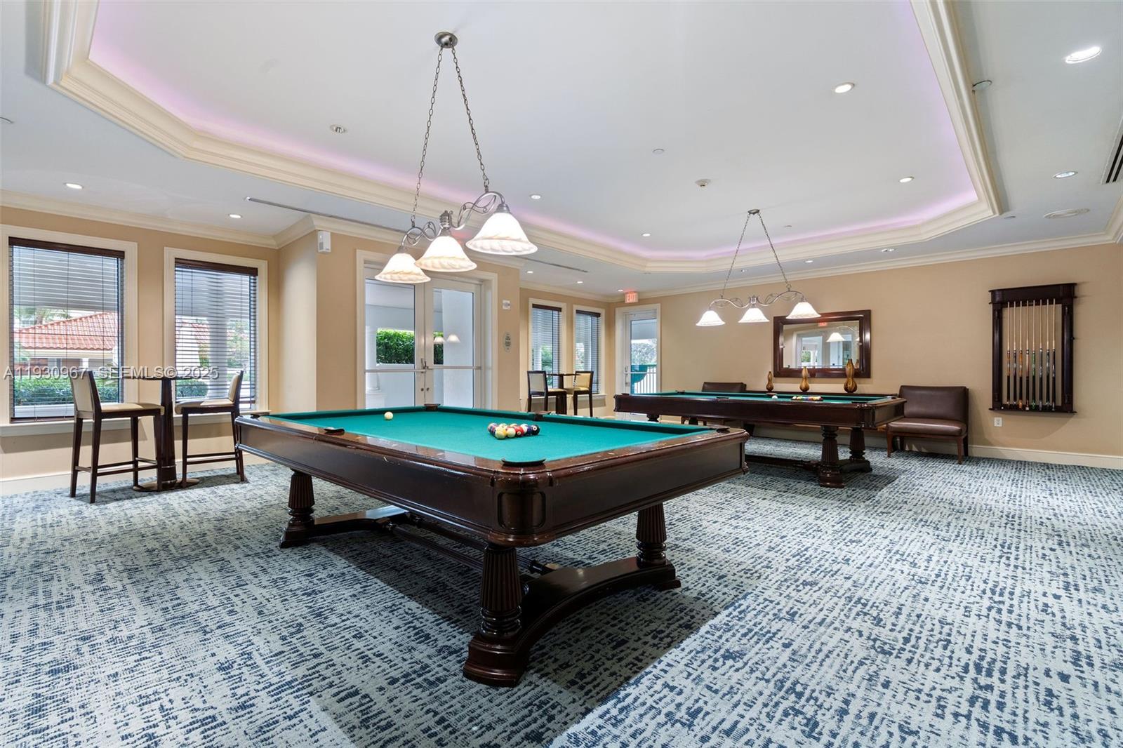 Photo of 19900 Country Club Dr #616, Aventura, Florida, 33180 -