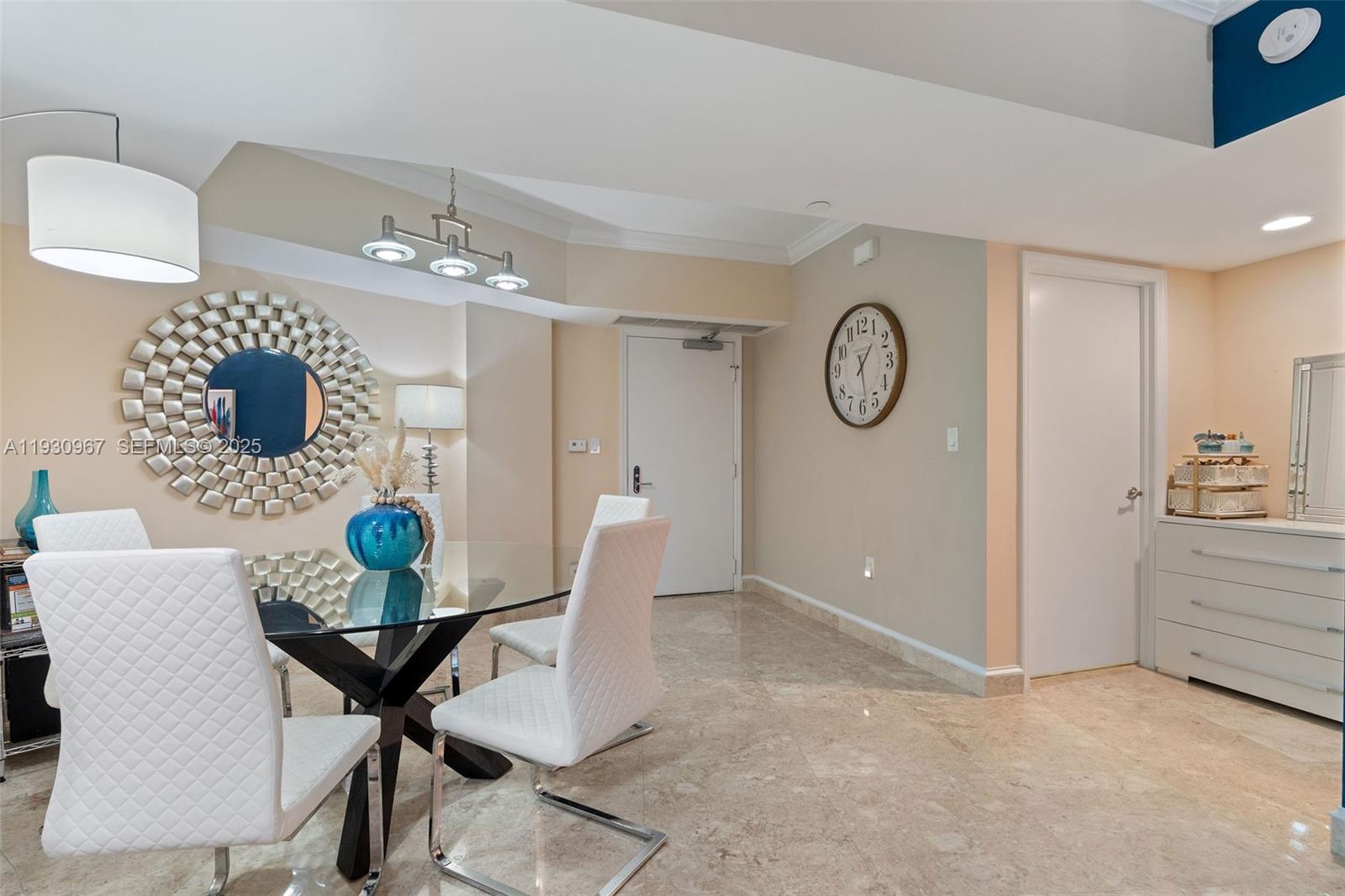 Photo of 19900 Country Club Dr #616, Aventura, Florida, 33180 -