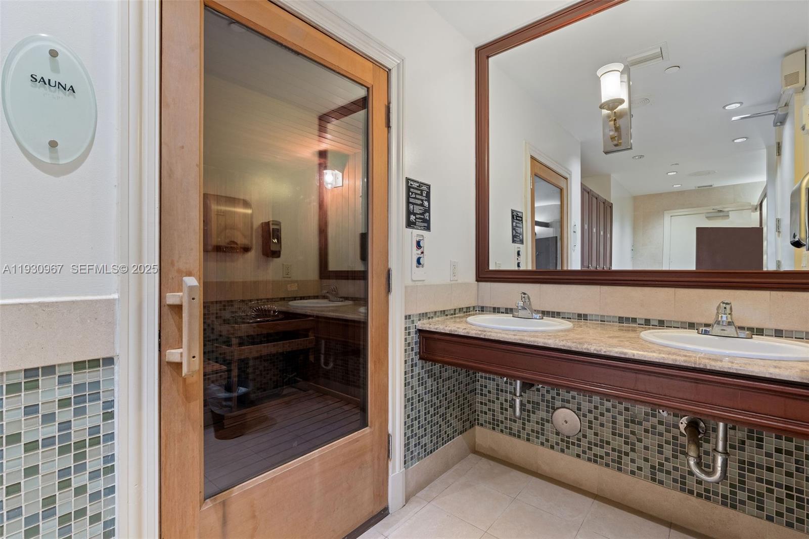 Photo of 19900 Country Club Dr #616, Aventura, Florida, 33180 -