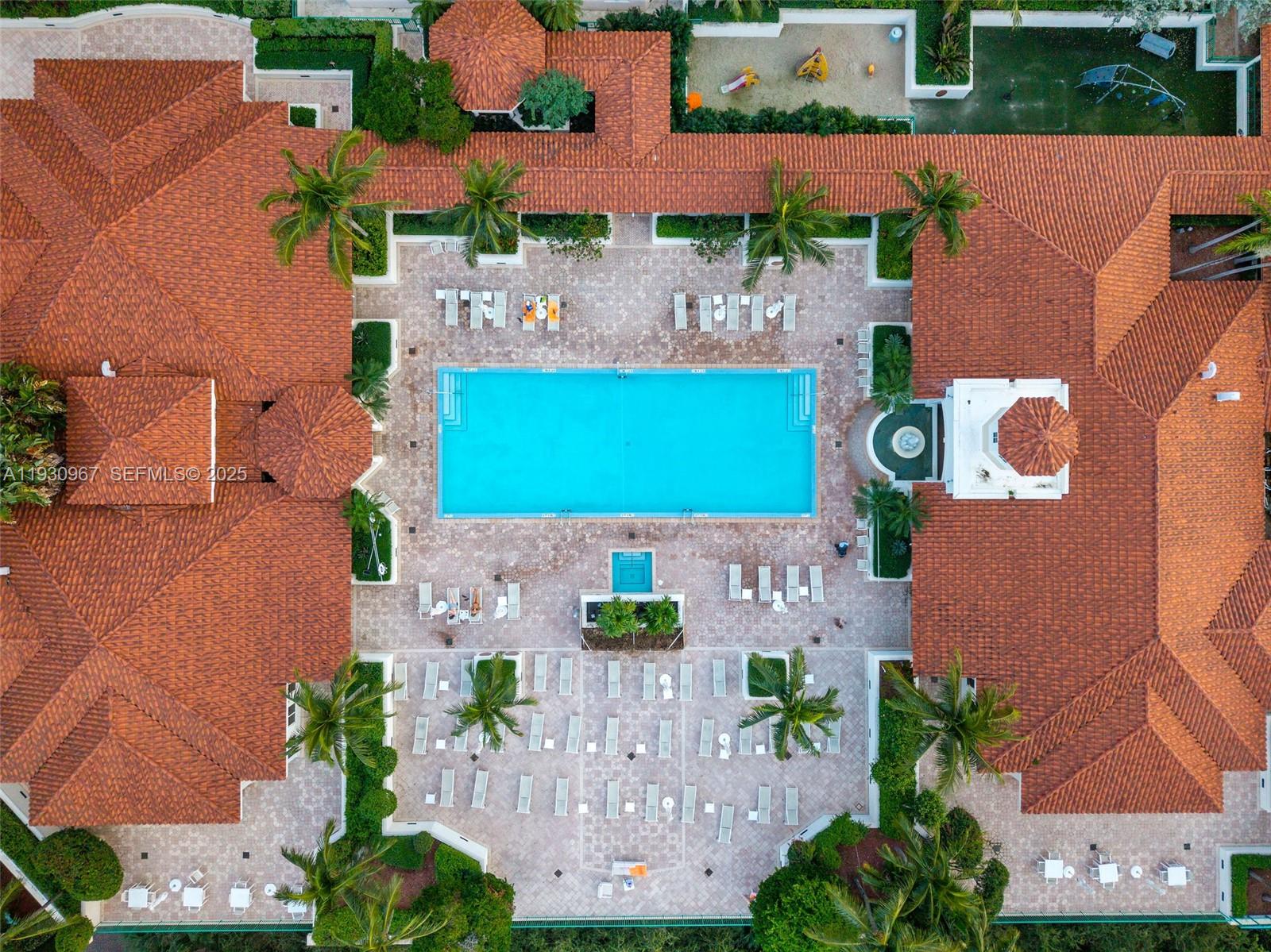 Photo of 19900 Country Club Dr #616, Aventura, Florida, 33180 -