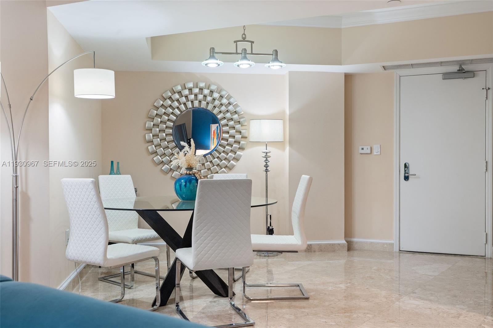 Photo of 19900 Country Club Dr #616, Aventura, Florida, 33180 -