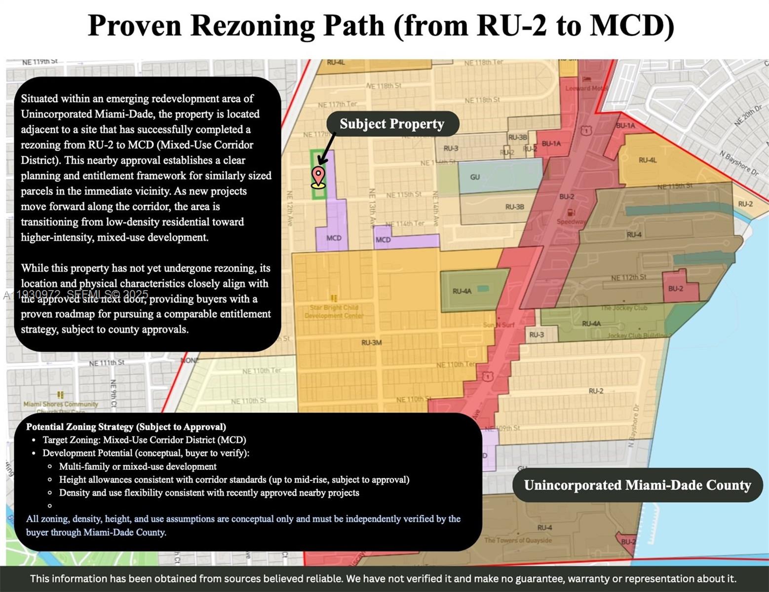   /   sq. ft. $ 2025-12-15 0 Photo