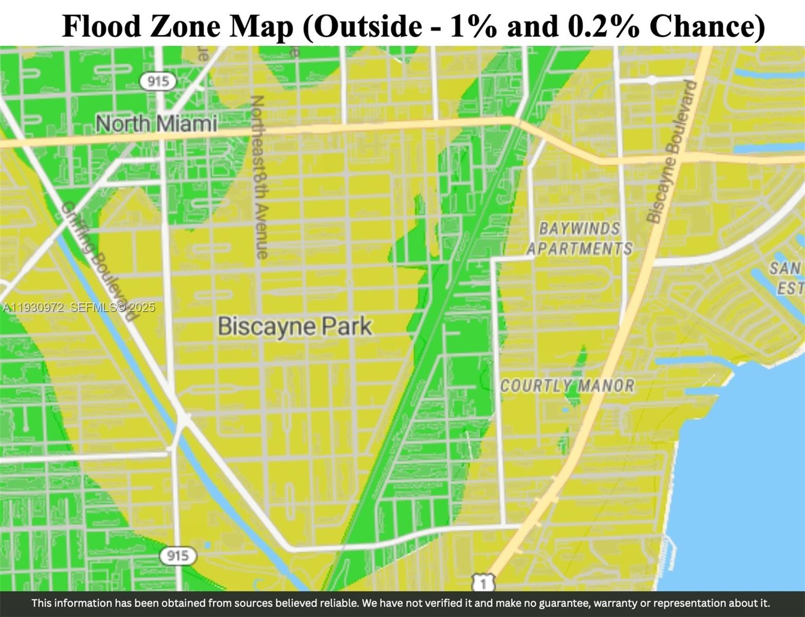   /   sq. ft. $ 2025-12-15 0 Photo