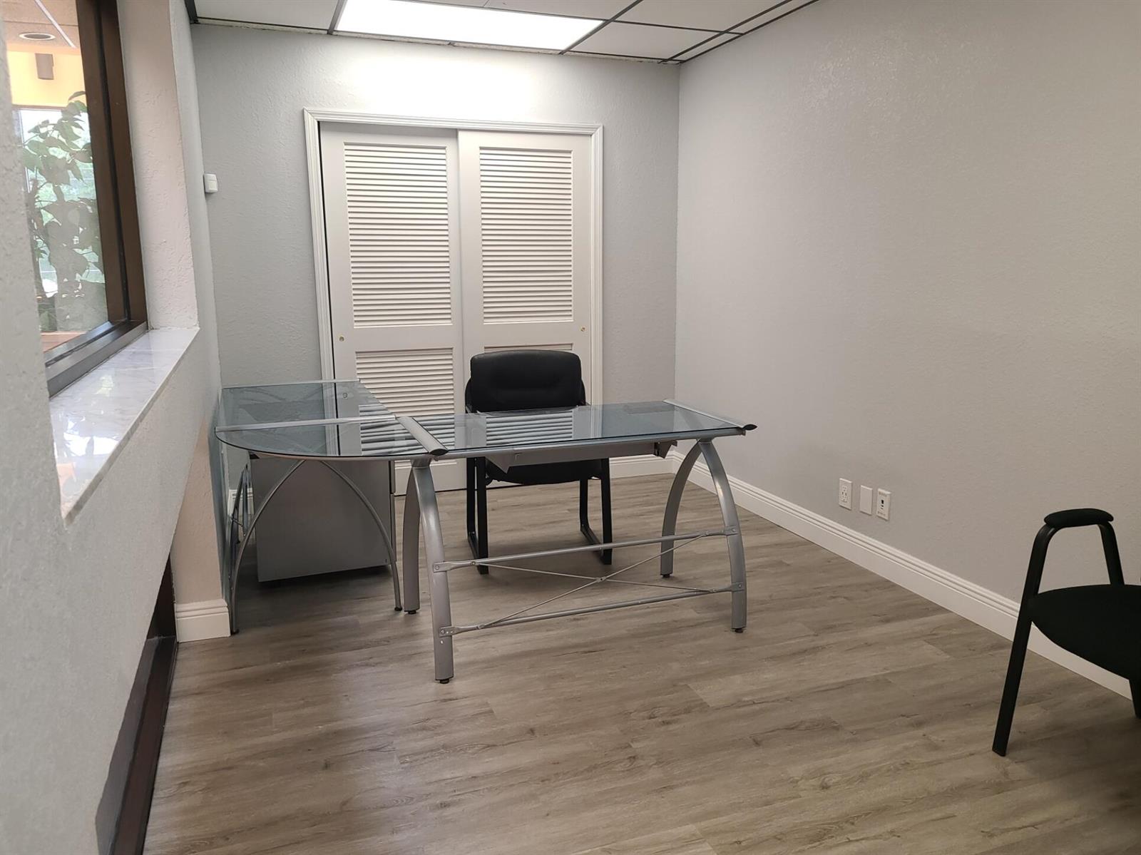 S  / 0  sq. ft. $ 2026-06-17 0 foto