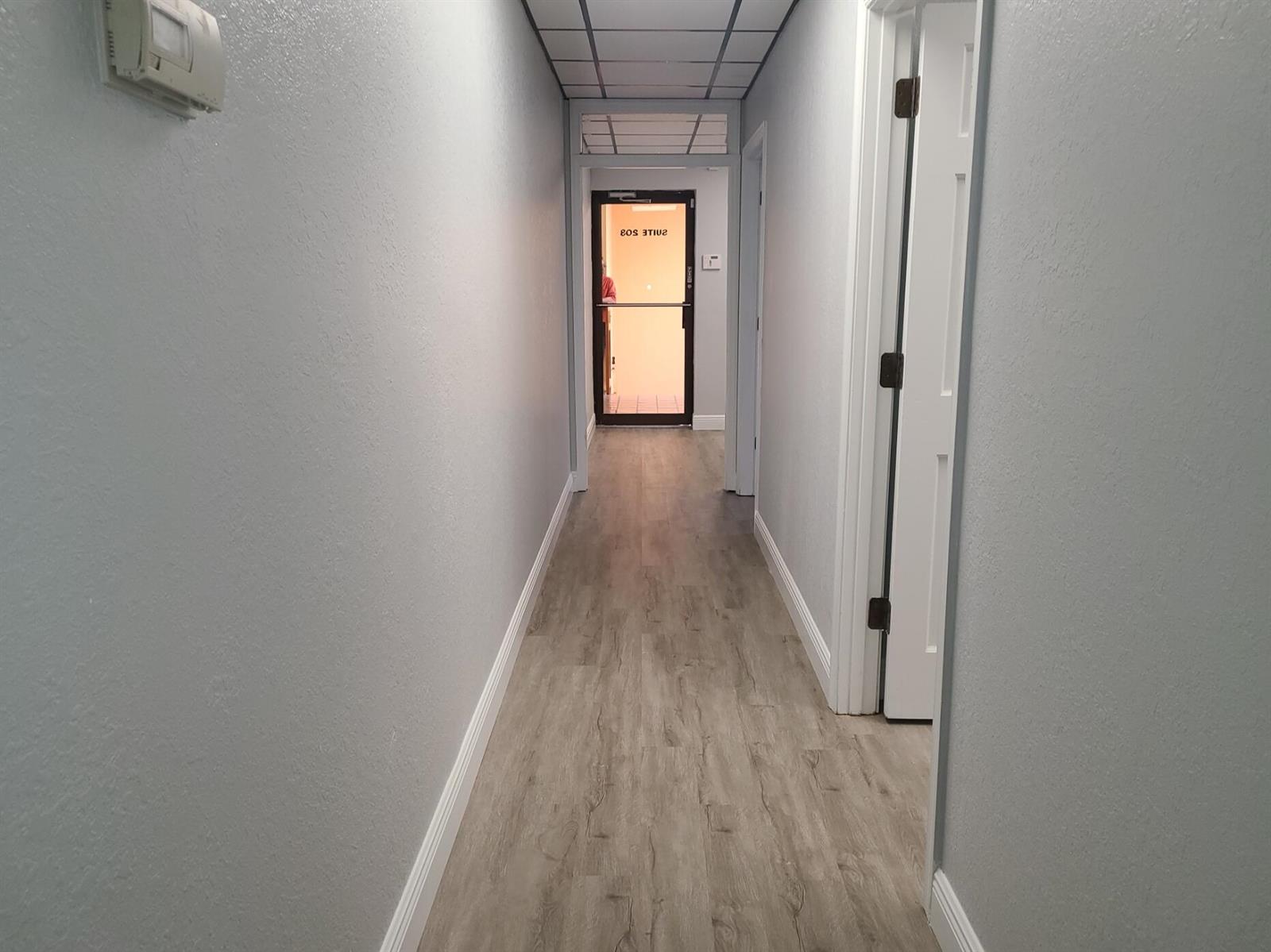 S  / 0  sq. ft. $ 2026-06-17 0 foto