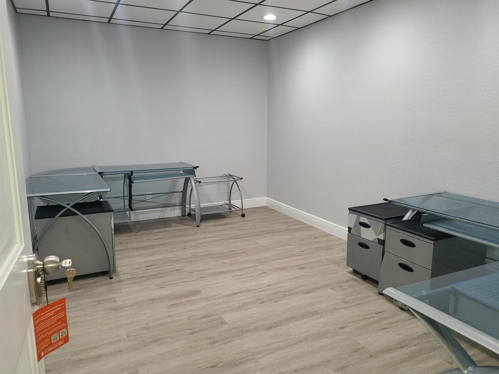 S  / 0  sq. ft. $ 2026-06-17 0 foto