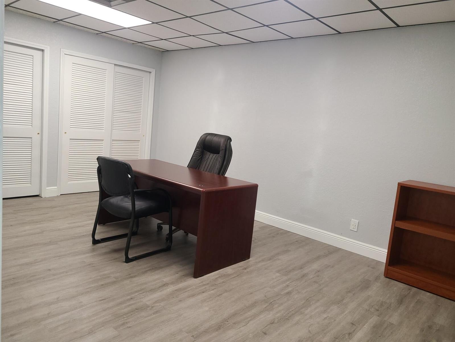 S  / 0  sq. ft. $ 2026-06-17 0 foto