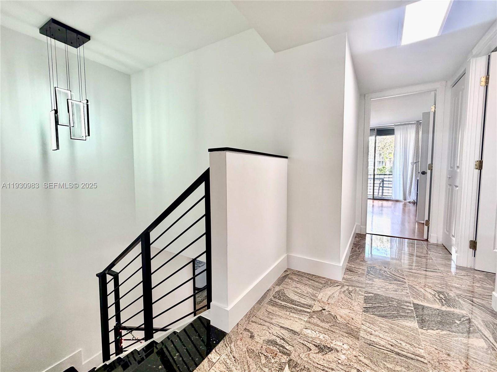 Photo of 934 27th Ave  (934), Hallandale Beach, Florida, 33009 - 