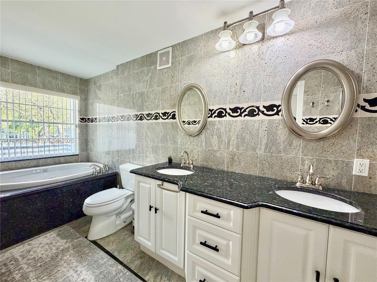 Photo of 934 27th Ave  (934), Hallandale Beach, Florida, 33009 - 