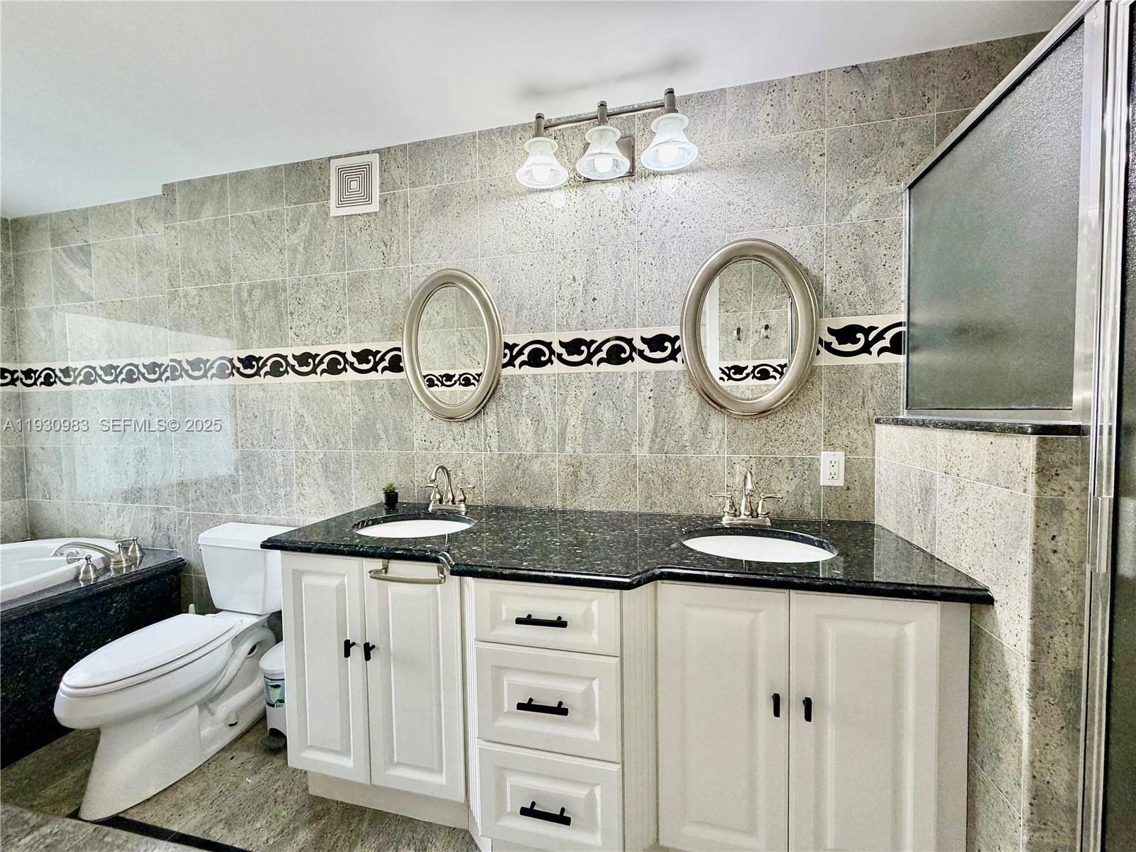 Photo of 934 27th Ave  (934), Hallandale Beach, Florida, 33009 - 