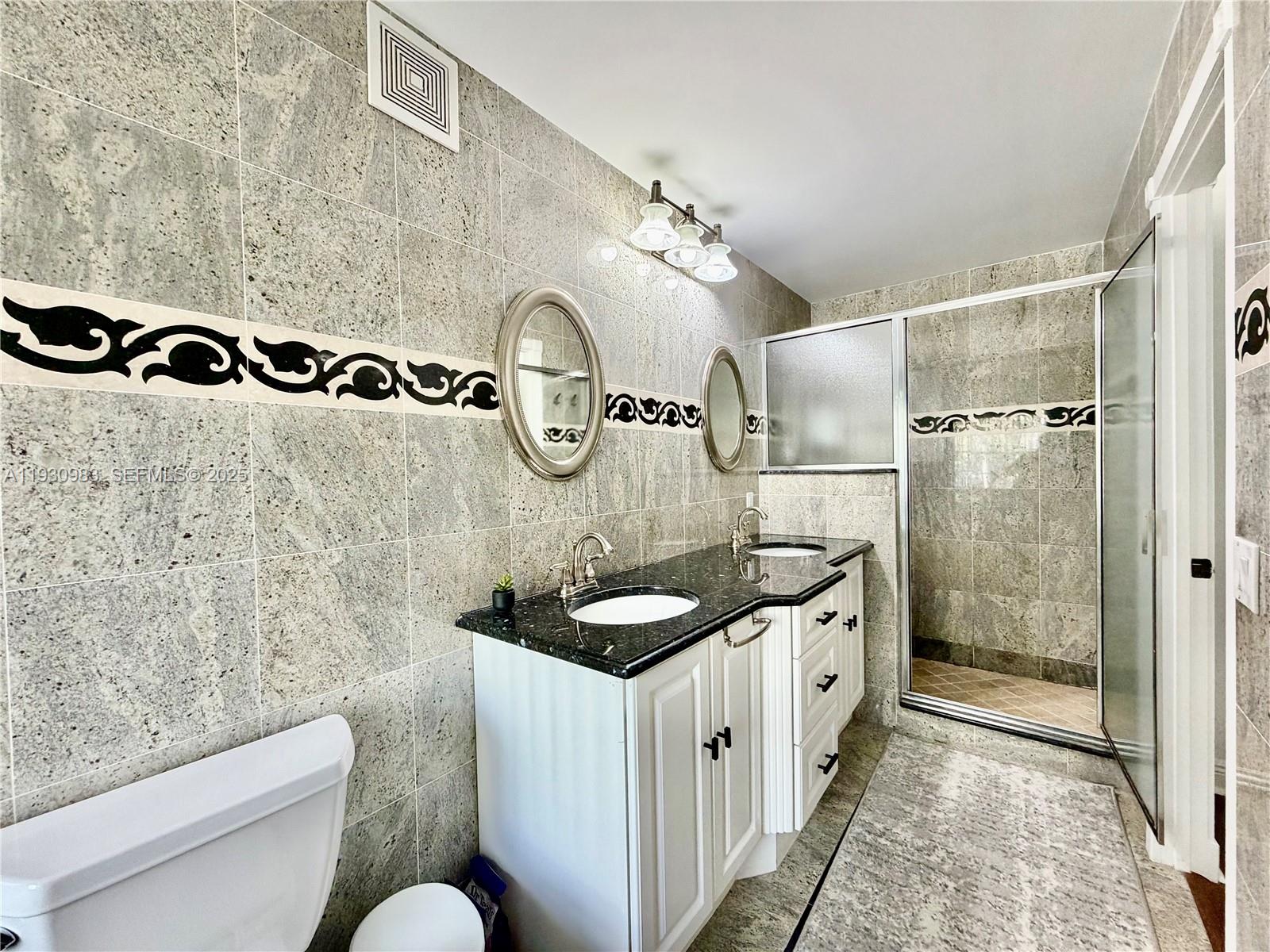 Photo of 934 27th Ave  (934), Hallandale Beach, Florida, 33009 - 