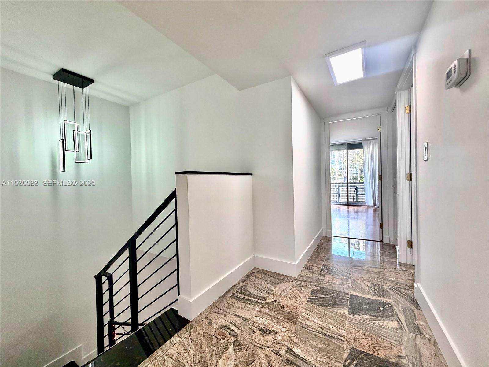 Photo of 934 27th Ave  (934), Hallandale Beach, Florida, 33009 - 