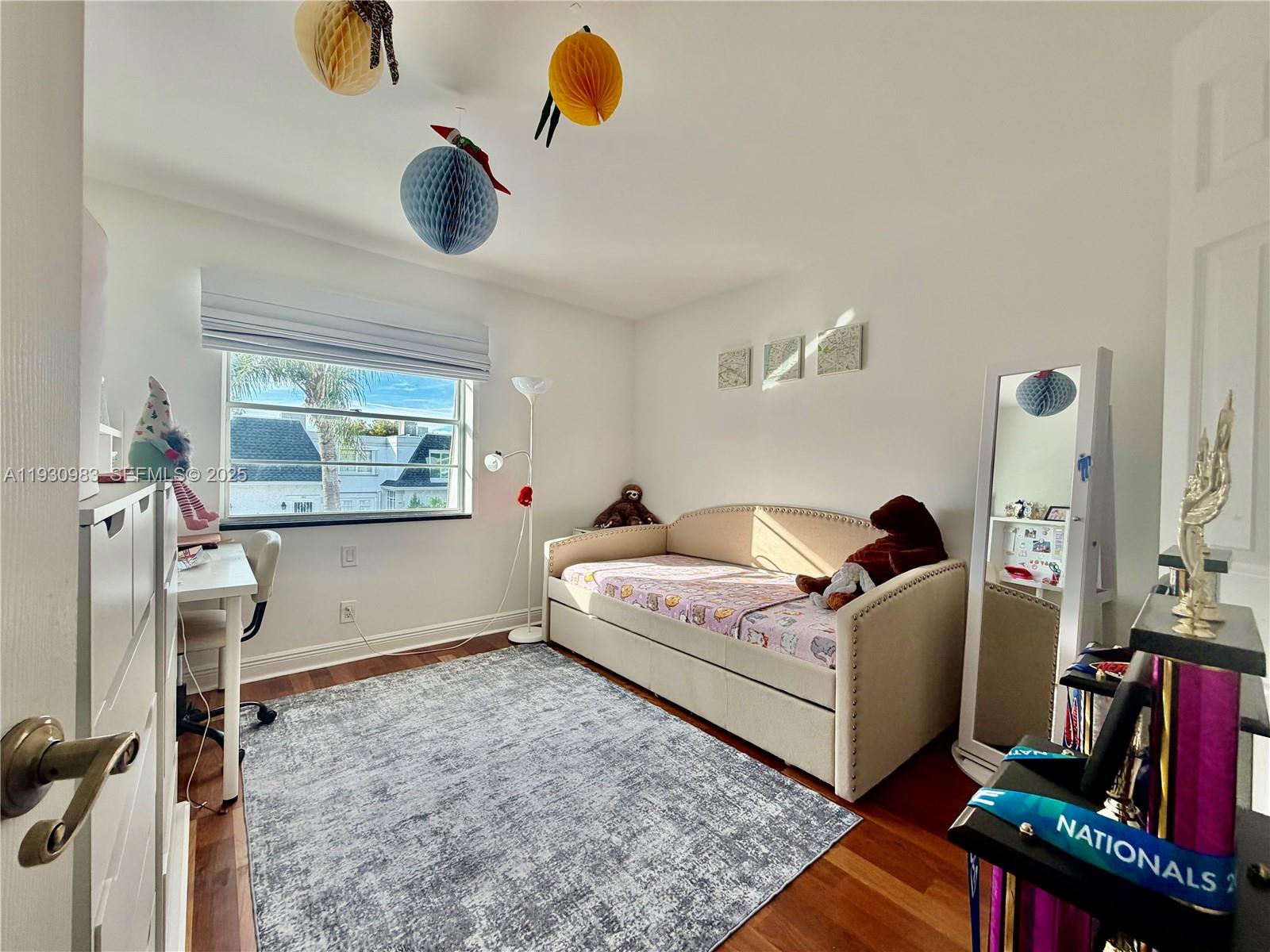 Photo of 934 27th Ave  (934), Hallandale Beach, Florida, 33009 - 