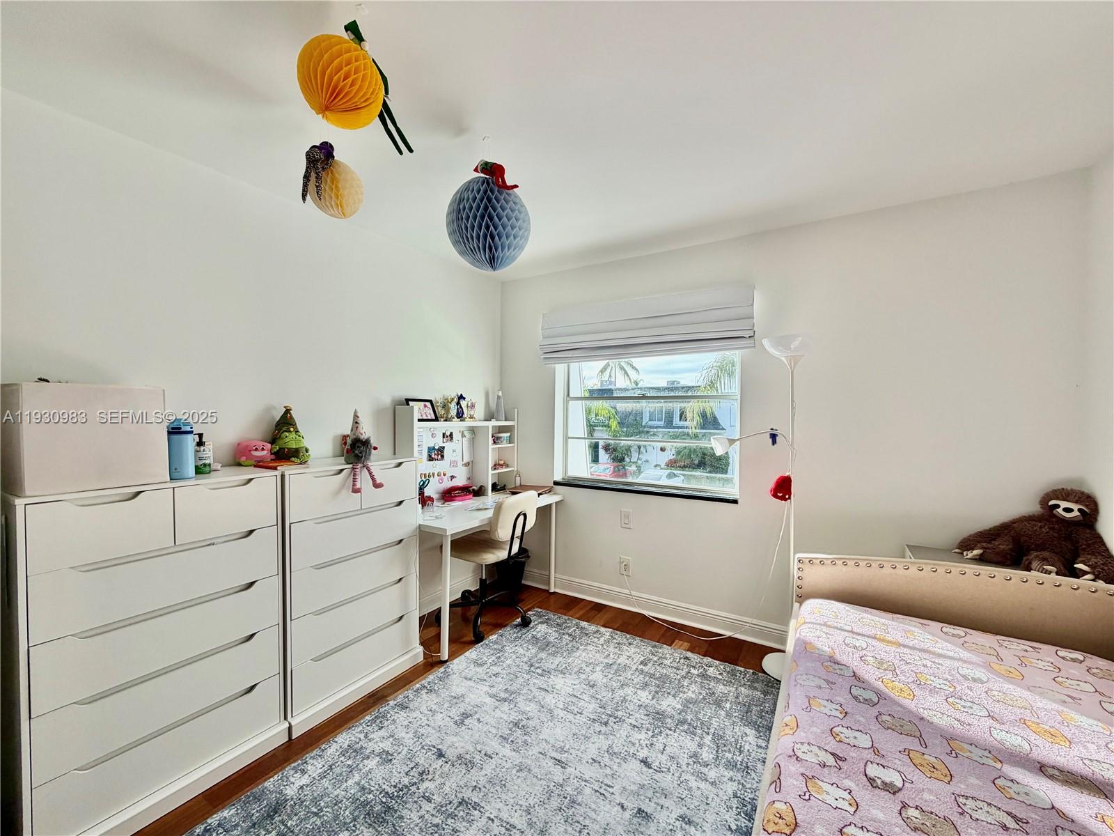 Photo of 934 27th Ave  (934), Hallandale Beach, Florida, 33009 - 