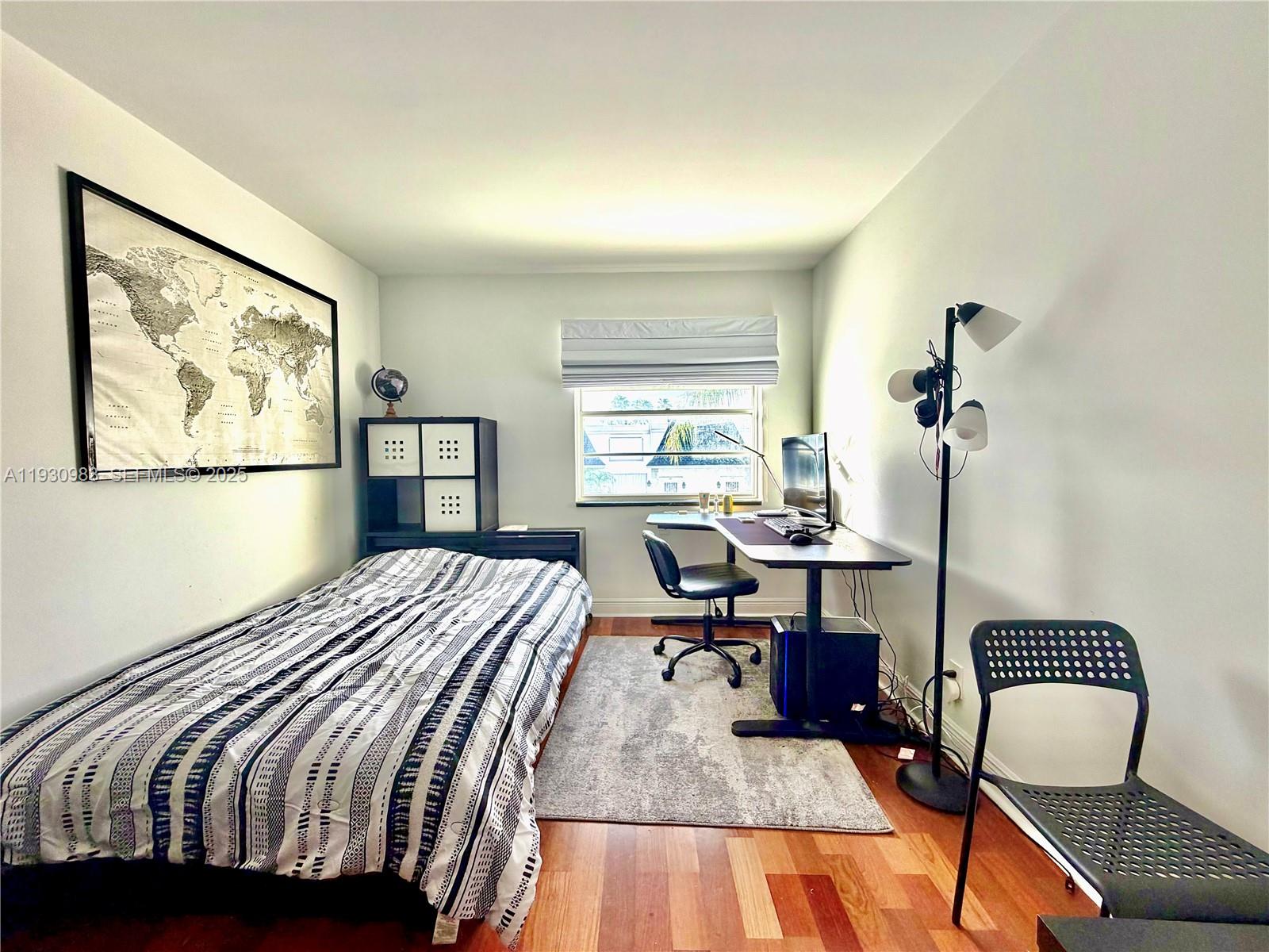 Photo of 934 27th Ave  (934), Hallandale Beach, Florida, 33009 - 