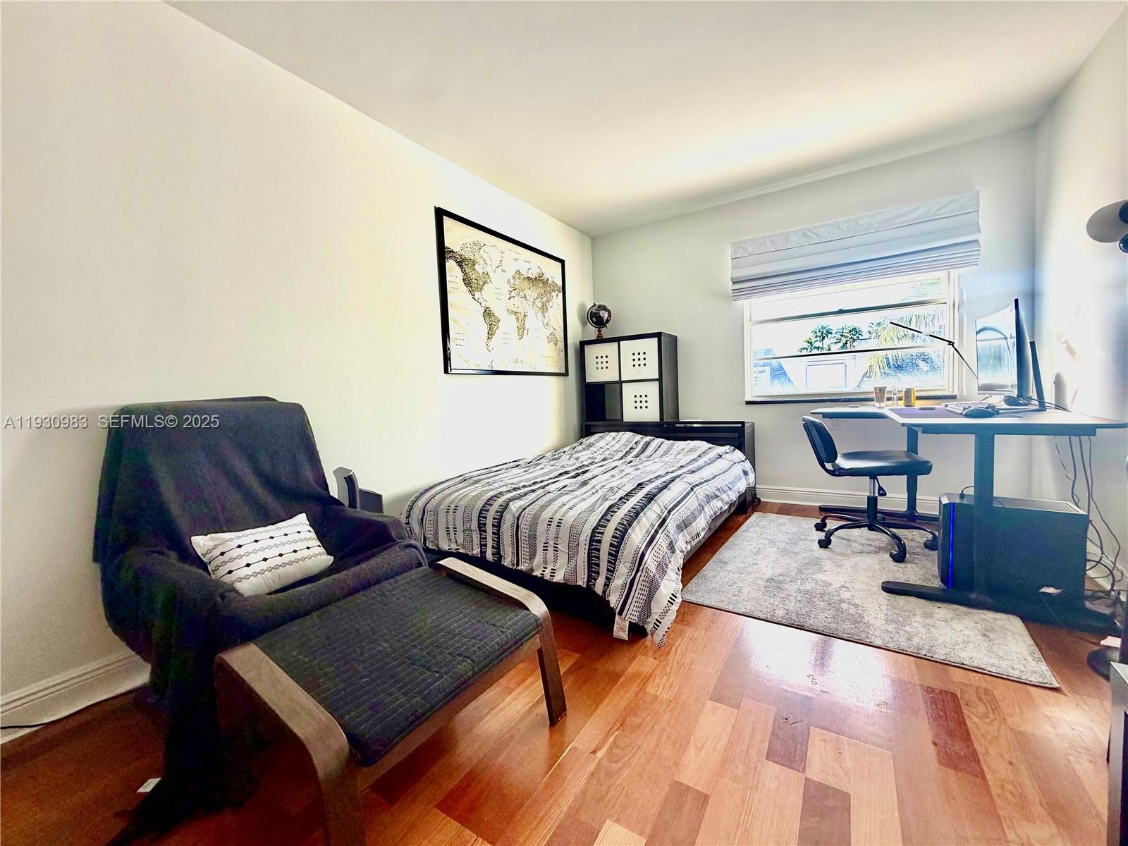 Photo of 934 27th Ave  (934), Hallandale Beach, Florida, 33009 - 