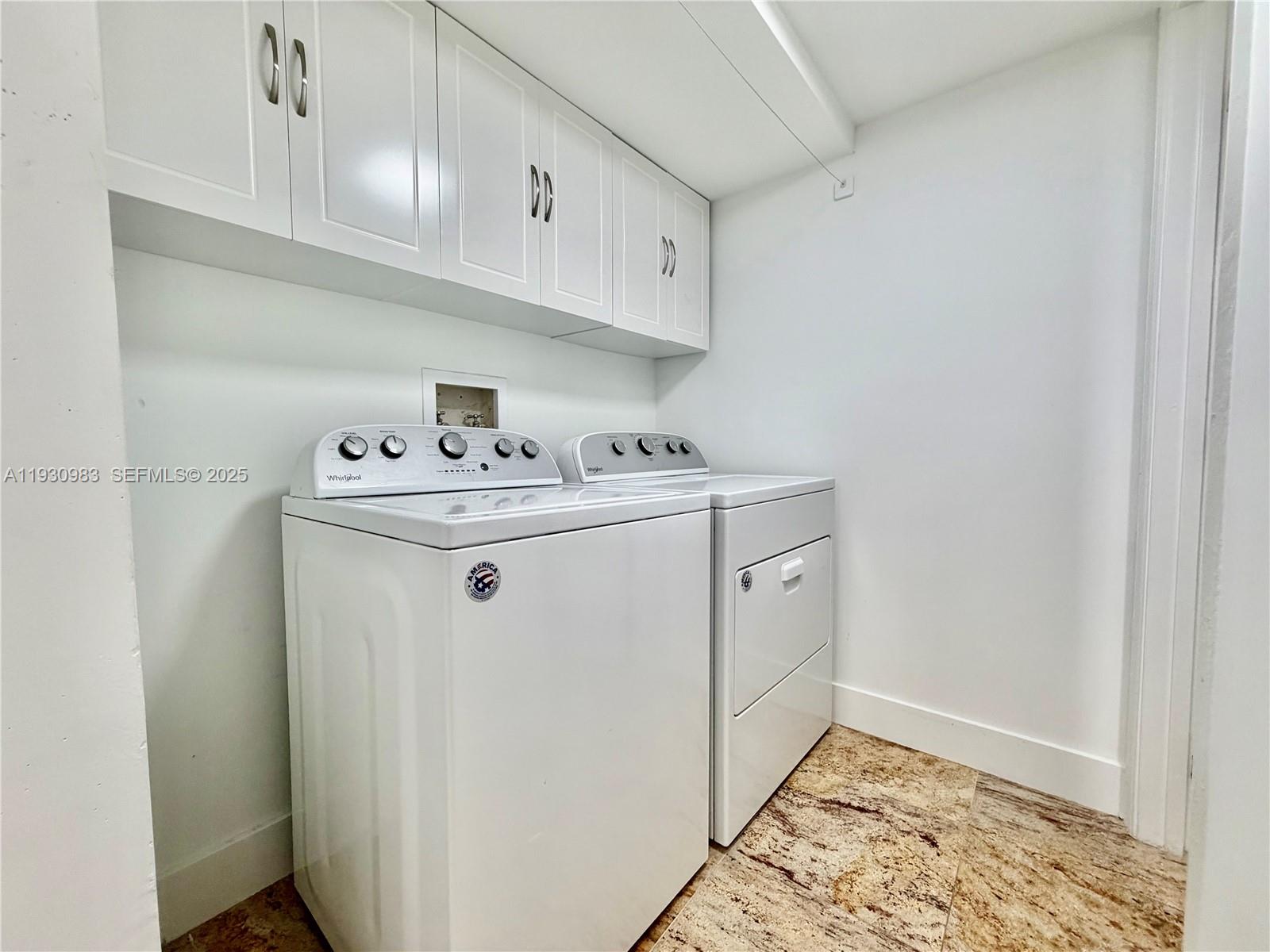 Photo of 934 27th Ave  (934), Hallandale Beach, Florida, 33009 - 