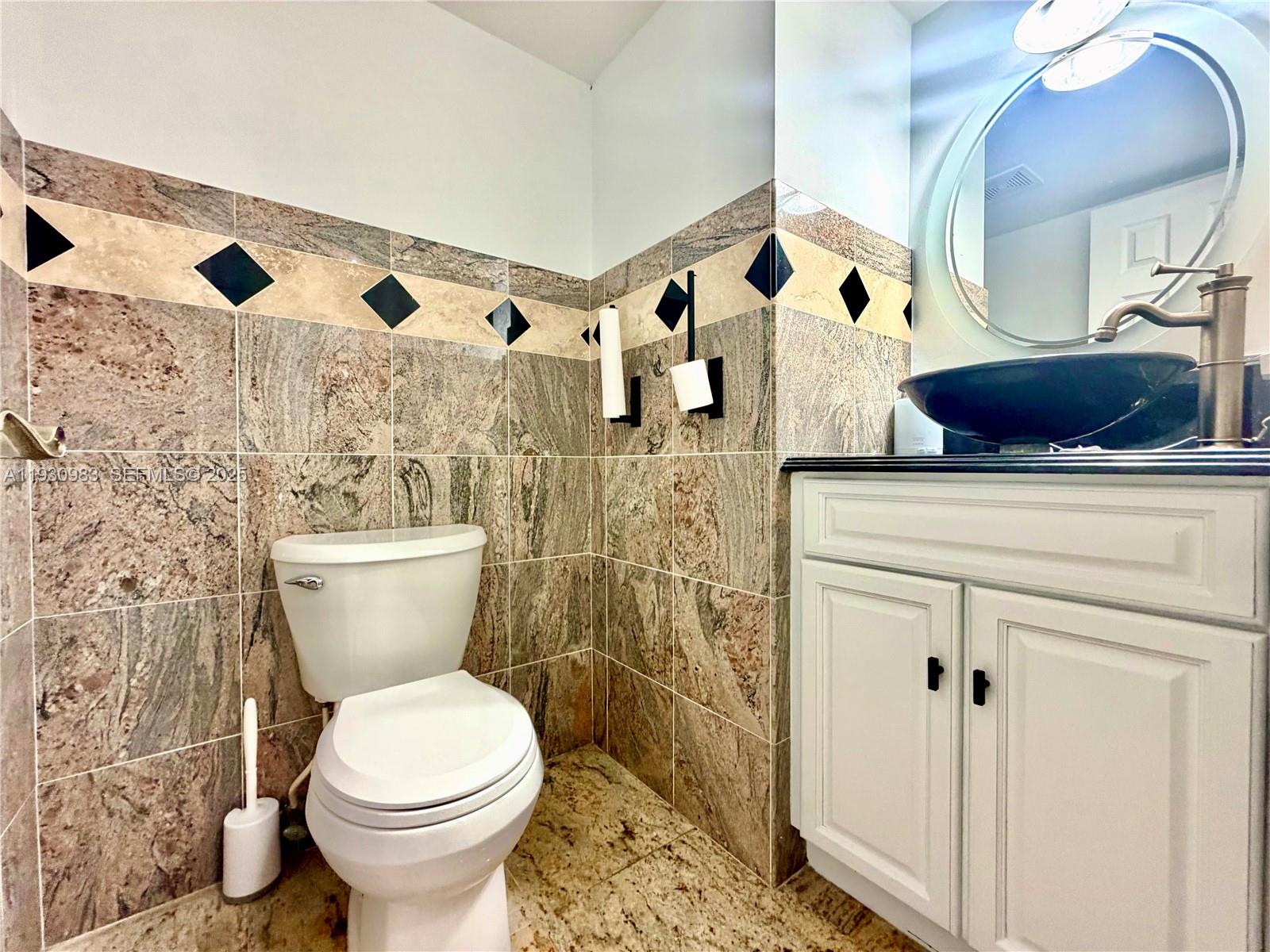 Photo of 934 27th Ave  (934), Hallandale Beach, Florida, 33009 - 