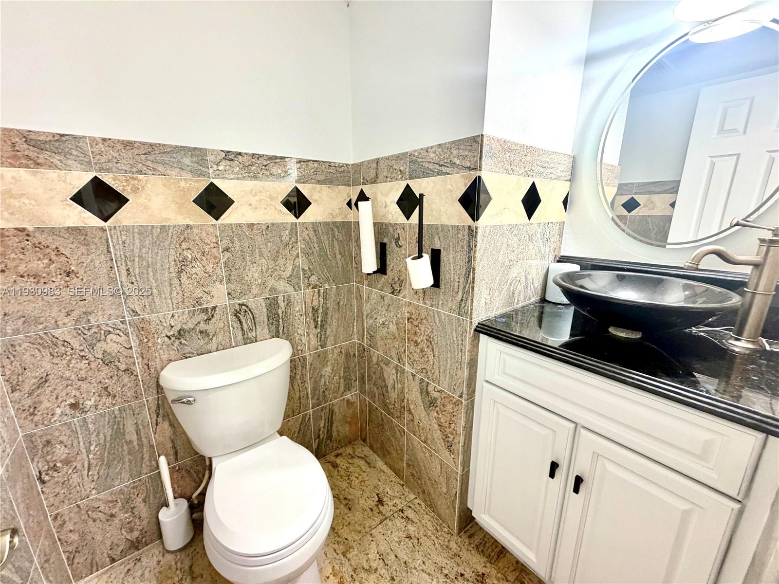 Photo of 934 27th Ave  (934), Hallandale Beach, Florida, 33009 - 