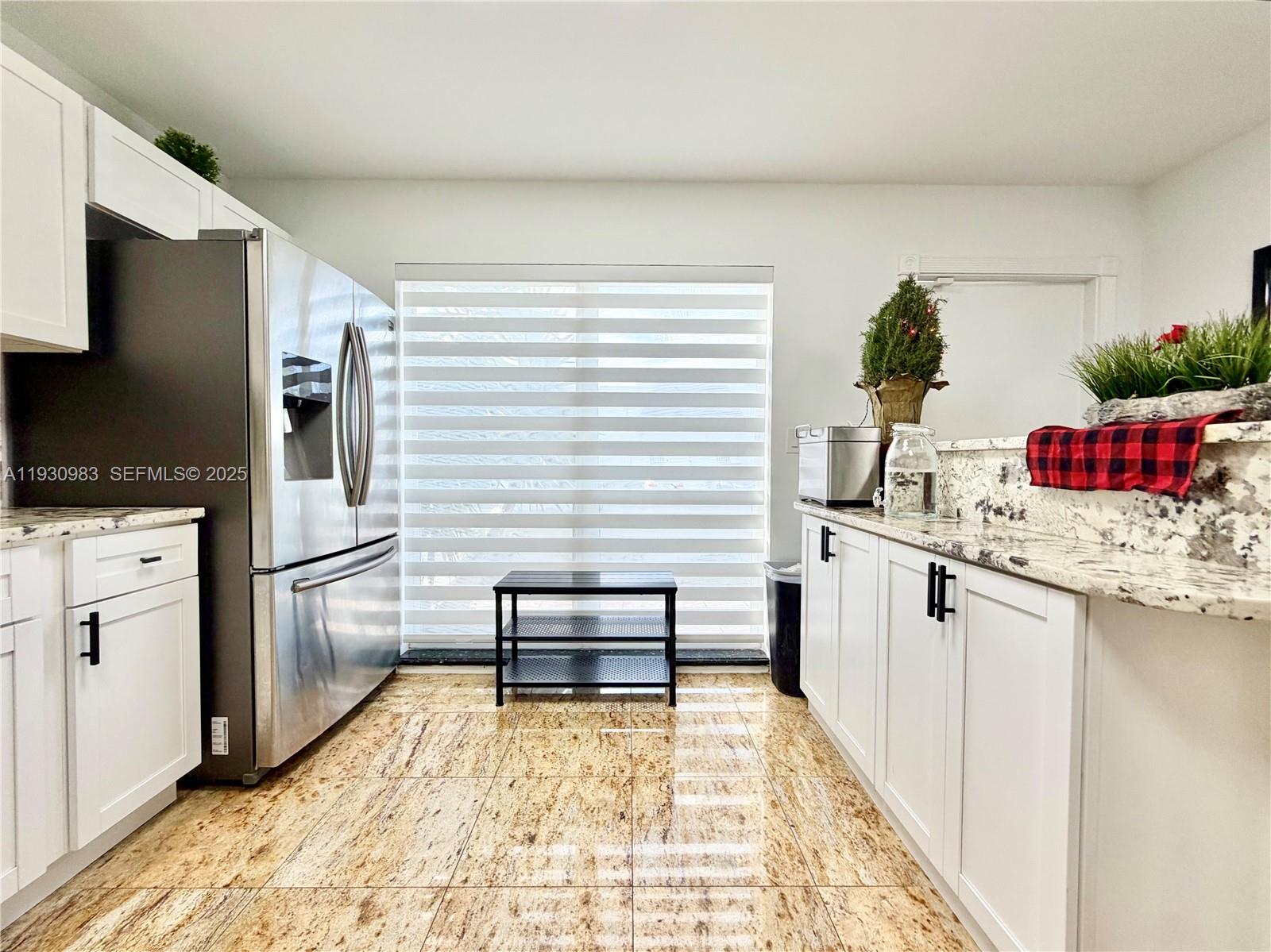 Photo of 934 27th Ave  (934), Hallandale Beach, Florida, 33009 - 