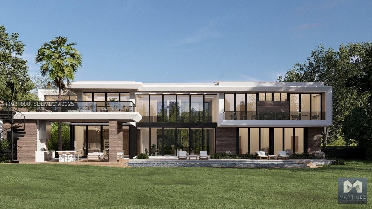 See details / sq. ft. $ 2025-12-15 0 Photo