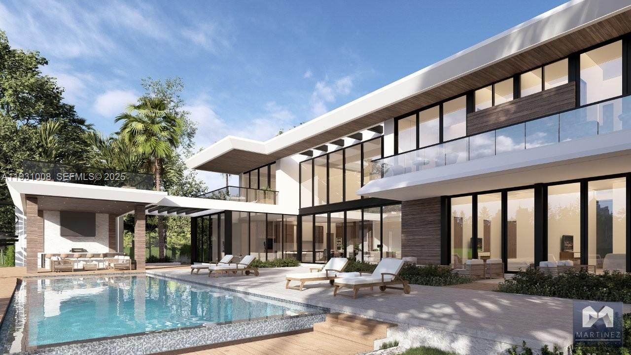 See details / sq. ft. $ 2025-12-15 0 Photo