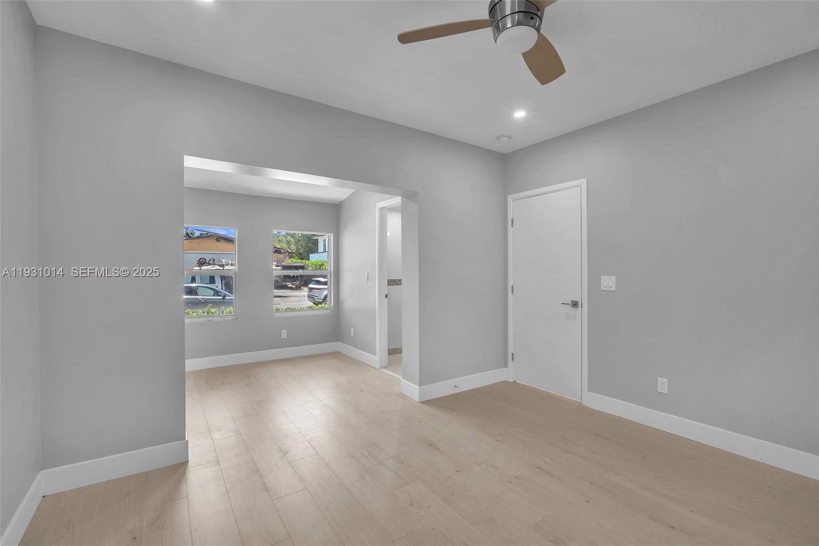 Подробнее / 1556 кв.футов $ 2025-12-15 0 Фото