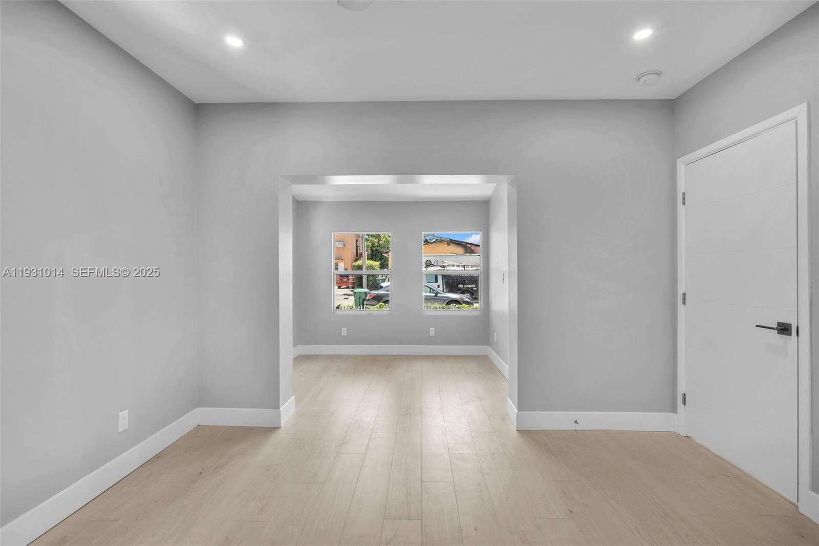 Подробнее / 1556 кв.футов $ 2025-12-15 0 Фото