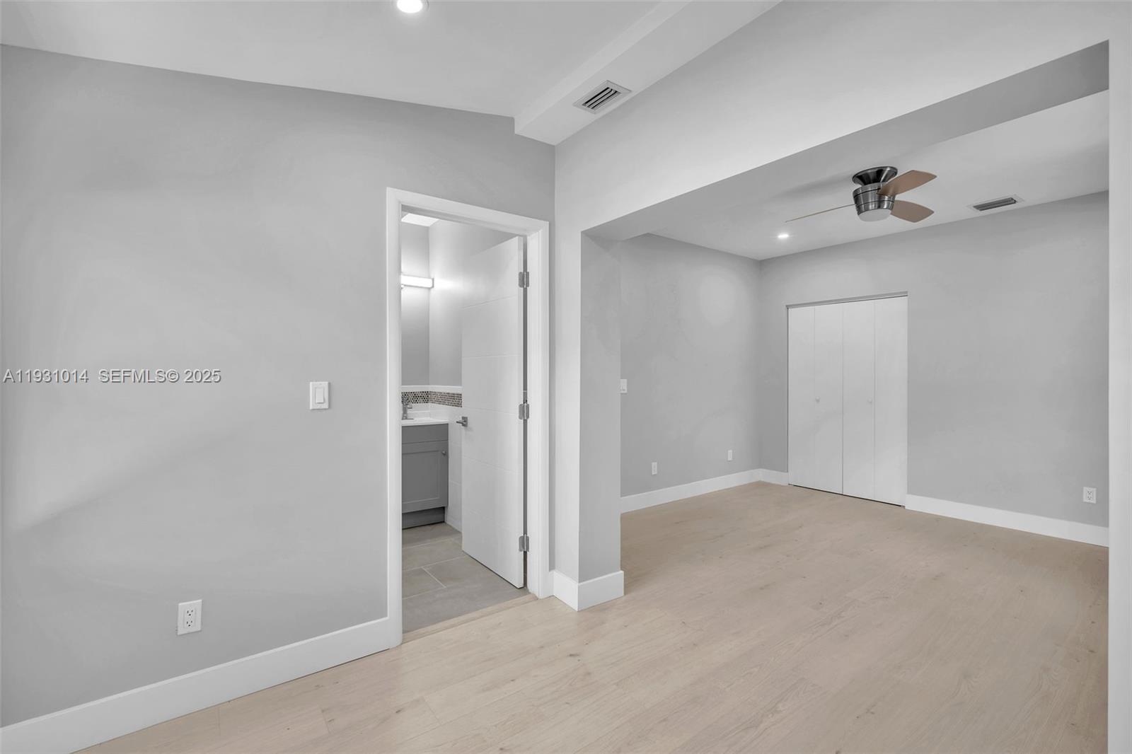 Подробнее / 1556 кв.футов $ 2025-12-15 0 Фото