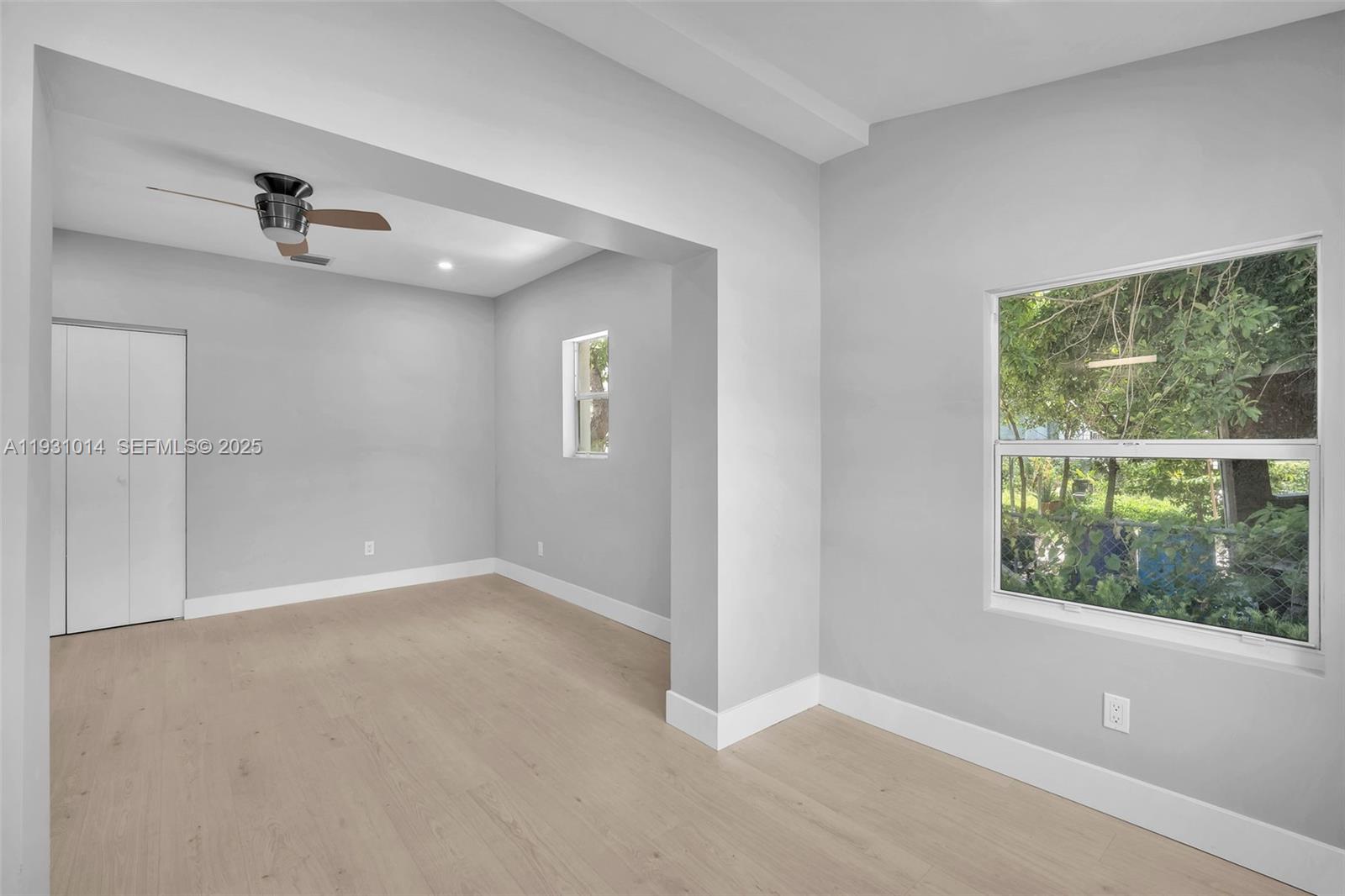 Подробнее / 1556 кв.футов $ 2025-12-15 0 Фото