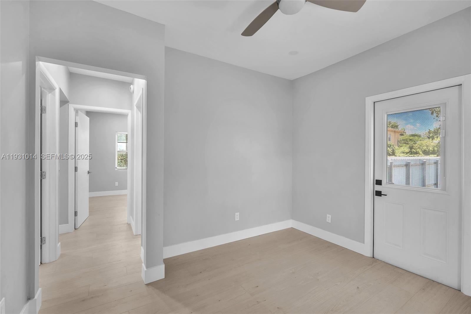 Подробнее / 1556 кв.футов $ 2025-12-15 0 Фото