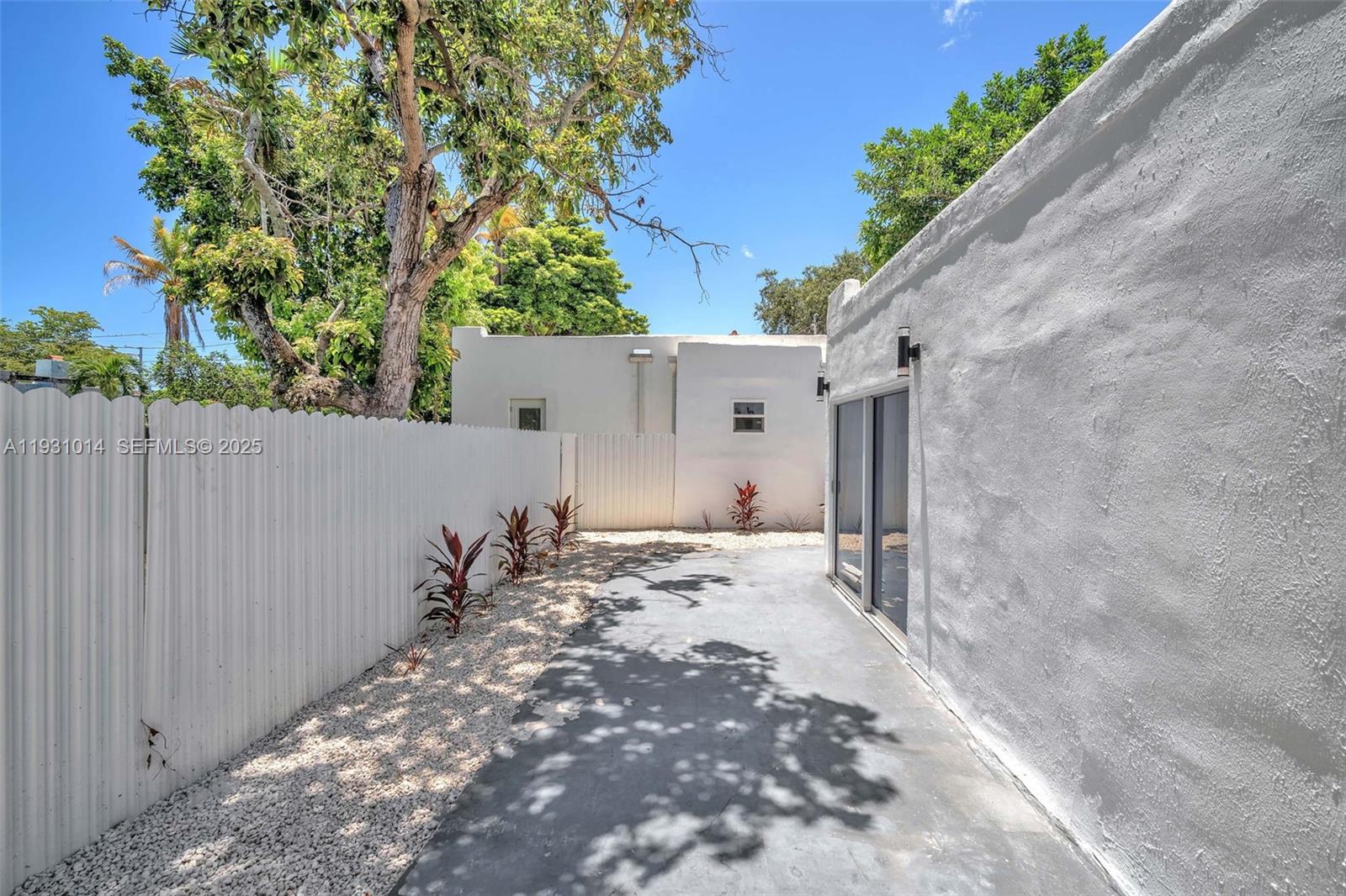 Подробнее / 1556 кв.футов $ 2025-12-15 0 Фото