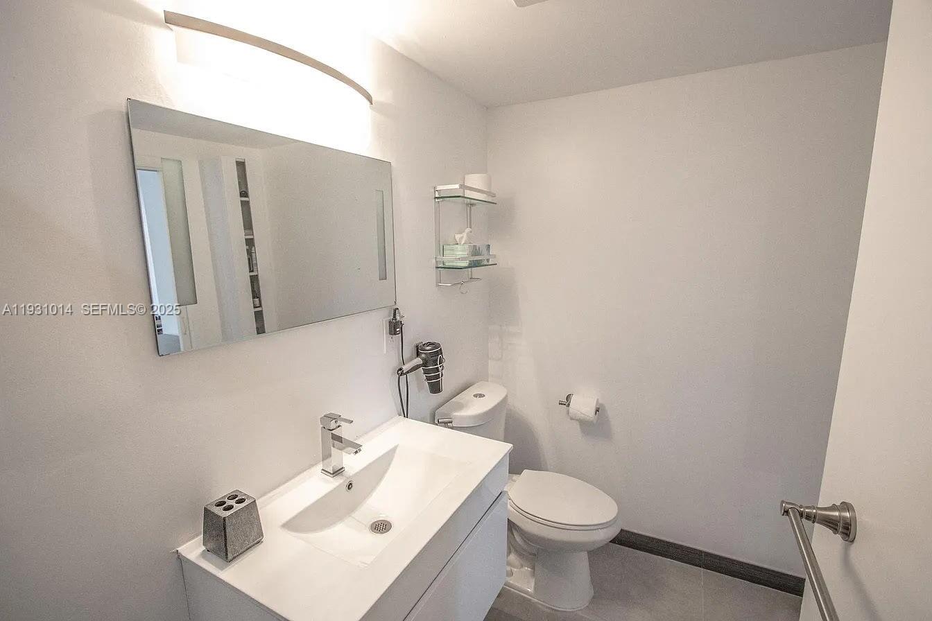 Подробнее / 1556 кв.футов $ 2025-12-15 0 Фото