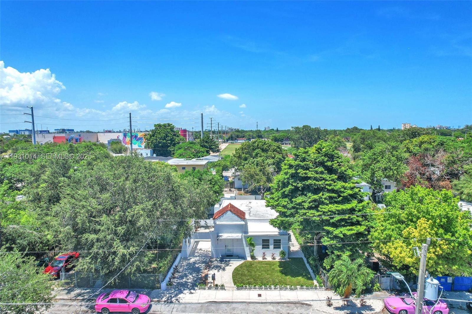 Подробнее / 1556 кв.футов $ 2025-12-15 0 Фото