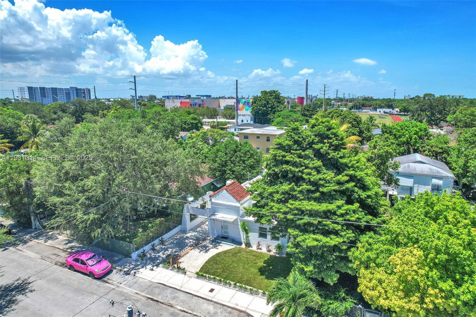 Подробнее / 1556 кв.футов $ 2025-12-15 0 Фото