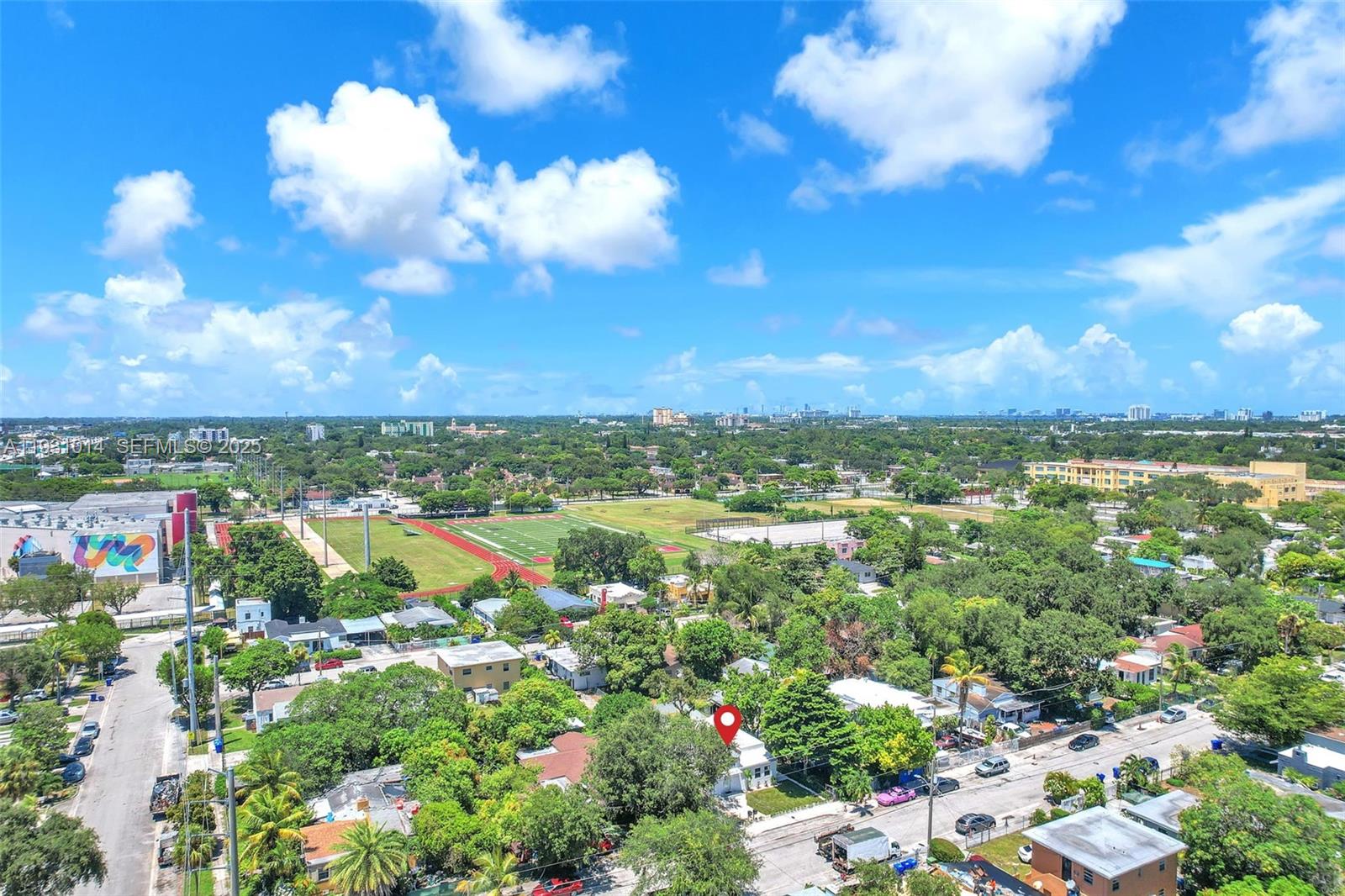 Подробнее / 1556 кв.футов $ 2025-12-15 0 Фото