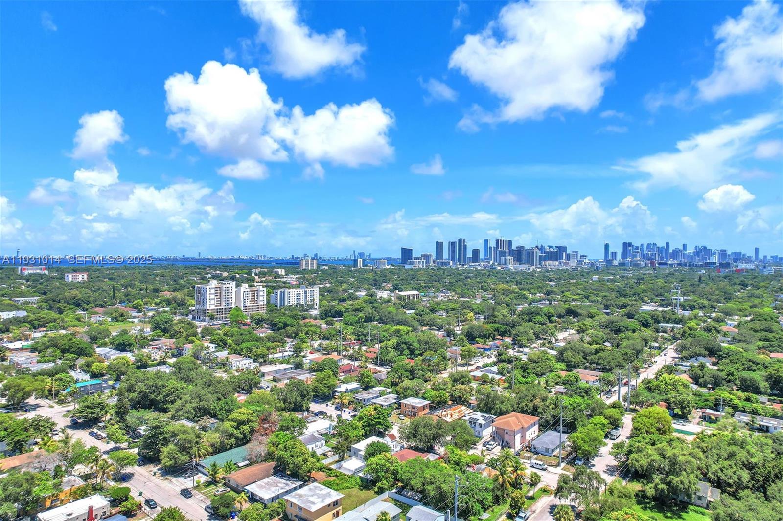 Подробнее / 1556 кв.футов $ 2025-12-15 0 Фото