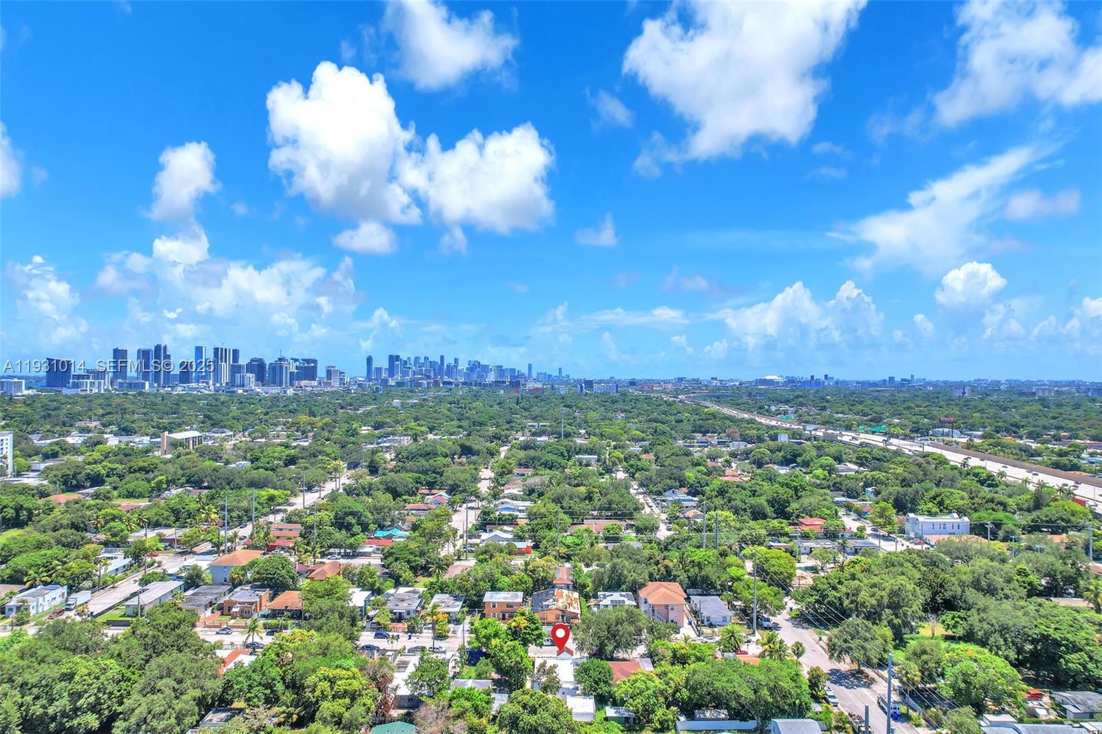 Подробнее / 1556 кв.футов $ 2025-12-15 0 Фото