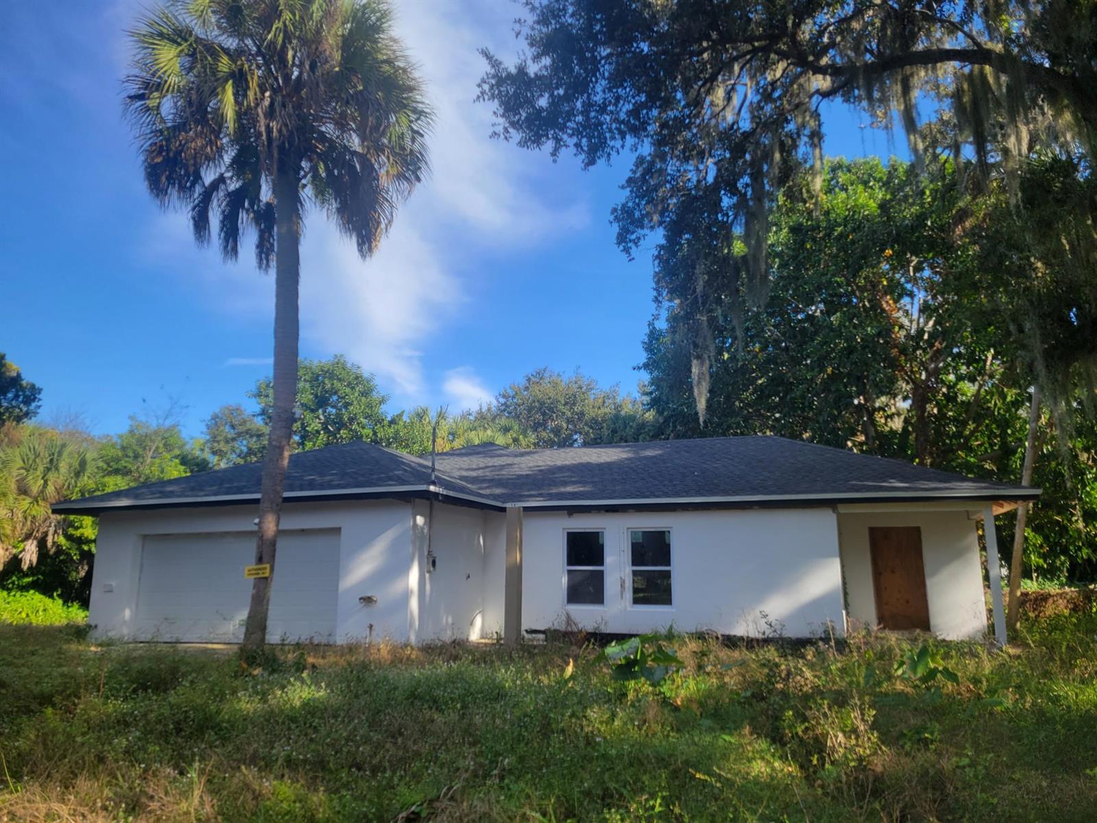 Ver detalles 1817 4 / 2 2434 sq. ft. $ 2026-04-24 0 foto