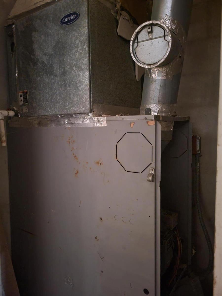Ver detalles 1817 4 / 2 2434 sq. ft. $ 2026-04-24 0 foto